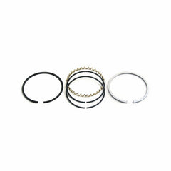 Piston Ring Set for International, 403 660 560 414 Cotton Picker T-6 (62 Series)