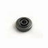 Valve Rotator for International, 3488 TD-12 A450E Grader 1640 1822 Cotton Picker