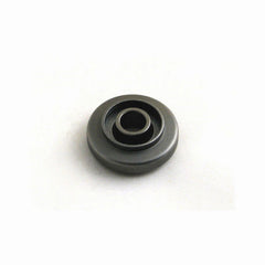 Valve Rotator for International, 3488 TD-12 A450E Grader 1640 1822 Cotton Picker