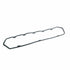 Valve Cover Gasket for International, Diesel H60E Wheel Loader S8A Log Skidder