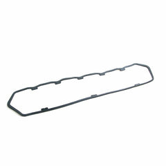 Valve Cover Gasket for International, Diesel H60E Wheel Loader S8A Log Skidder