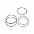 Piston Ring Set for International, A 64 Super AV AV Super A 55W Baler C 76 B BN