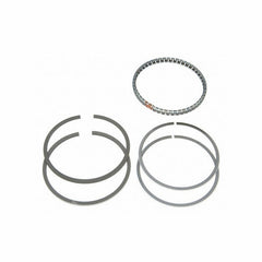 Piston Ring Set for International, A 64 Super AV AV Super A 55W Baler C 76 B BN