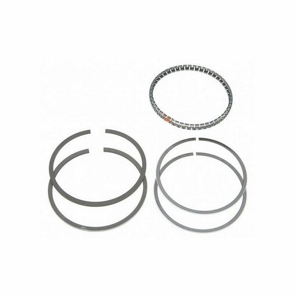Piston Ring Set for International, A 64 Super AV AV Super A 55W Baler C 76 B BN