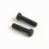 Connecting Rod Bolt for International, 915 21456 E200 Scraper S11A Log Skidder