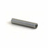 Valve Guide for International, TD-20B 4100 4156 250B Wheel Loader 250 Wheel