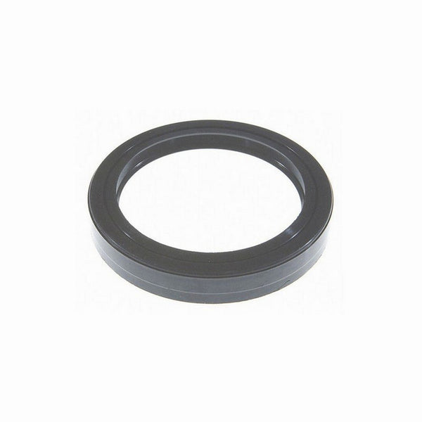 Rear Crankshaft Seal for International, Cub 50AW Baler U1 Power Unit Cub Lo-Boy