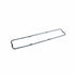 Valve Cover Gasket for International, 3488 TD-12 A450E Grader 1640 1822 Cotton