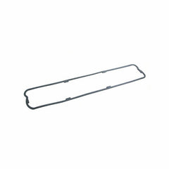 Valve Cover Gasket for International, 3488 TD-12 A450E Grader 1640 1822 Cotton
