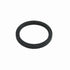 Rear Crankshaft Seal for International, B275 500 Series 2300 B276 201 Windrower