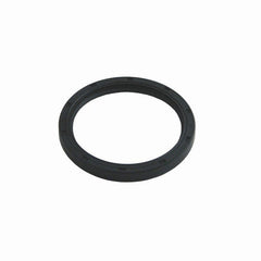 Rear Crankshaft Seal for International, B275 500 Series 2300 B276 201 Windrower