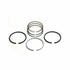 Piston Ring Set International 55T Baler Super AV-1 Super A-1 100 55W Baler 73576