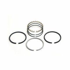Piston Ring Set International 55T Baler Super AV-1 Super A-1 100 55W Baler 73576