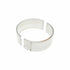 Rod Bearing International 1566 4166 1586 4186 6388 3388 1486 1480 1466 71823857