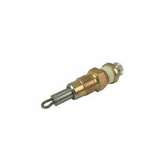 Glow Plug for International, B275 500 Series 2300 2444 424 384 3414 364 3444 444