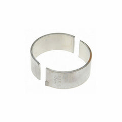 Rod Bearing International Cub 50AW Baler U1 Power Unit Cub Lo-Boy 55T  7527458