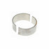 Rod Bearing International Cub 50AW Baler U1 Power Unit Cub Lo-Boy 55T  7527462