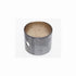 Piston Pin Bushing for International, 915 21456 E200 Scraper S11A Log Skidder