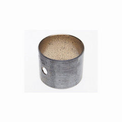 Piston Pin Bushing for International, 915 21456 E200 Scraper S11A Log Skidder