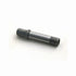 Valve Guide International B275 500 Series 2300 B276 201 Windrower 354  7704455