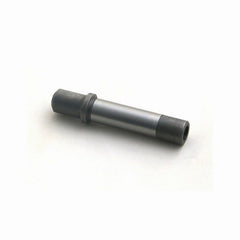 Valve Guide International B275 500 Series 2300 B276 201 Windrower 354  7704455