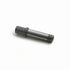 Valve Guide International B275 500 Series 2300 B276 201 Windrower 354  7704456