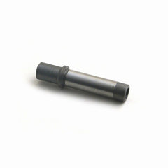Valve Guide International B275 500 Series 2300 B276 201 Windrower 354  7704456