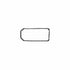 Oil Pan Gasket for International 1468 1568 Diesel