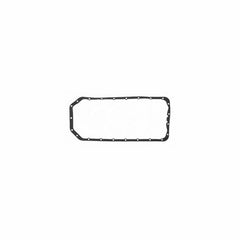Oil Pan Gasket for International 1468 1568 Diesel
