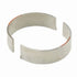 Rod Bearing International Diesel 31700704