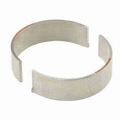 Rod Bearing International Diesel 31700704