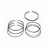 Piston Ring Set for International, 2444 424 384 3414 364 3444 444 93 2424 B414