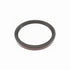Rear Crankshaft Seal for International Case (Case IH), 485 3220 380B 495 484 640