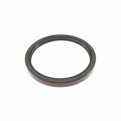 Rear Crankshaft Seal for International Case (Case IH), 485 3220 380B 495 484 640