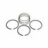 Piston Ring Set International Ferguson Continental U6 Power Unit RP101122