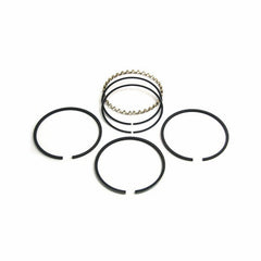 Piston Ring Set International Ferguson Continental U6 Power Unit RP101122