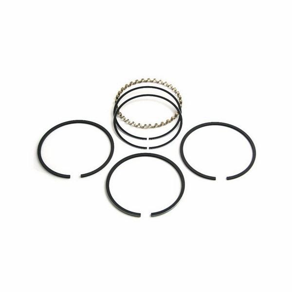 Piston Ring Set International Ferguson Continental U6 Power Unit RP101122