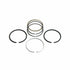 Piston Ring Set International 55T Baler Super AV-1 Super A-1 100 55W Baler RP101