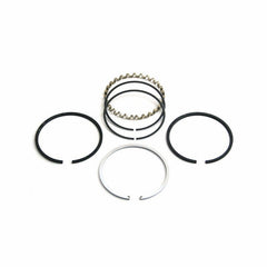 Piston Ring Set International 55T Baler Super AV-1 Super A-1 100 55W Baler RP101