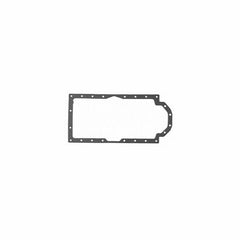 Oil Pan Gasket for International, Diesel TD-7 584 3230 595 100 Wheel Loader 585
