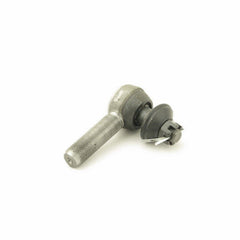 Tie Rod for International, Cub Lo-Boy Super A Super C 100 130 140 200 230 240