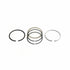 Piston Ring Set International Gas LPG 2806 2826 715 2856 622 Cotton Pi 7539371