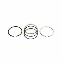 Piston Ring Set International Gas LPG 2806 2826 715 2856 622 Cotton Pi 7539371