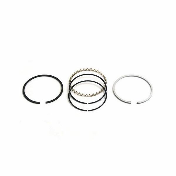Piston Ring Set International Gas LPG 2806 2826 715 2856 622 Cotton Pi 7539371