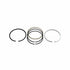 Piston Ring Set International Gas LPG 2806 2826 715 2856 622 Cotton Pi 7539373