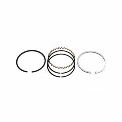 Piston Ring Set International Gas LPG 2806 2826 715 2856 622 Cotton Pi 7539373