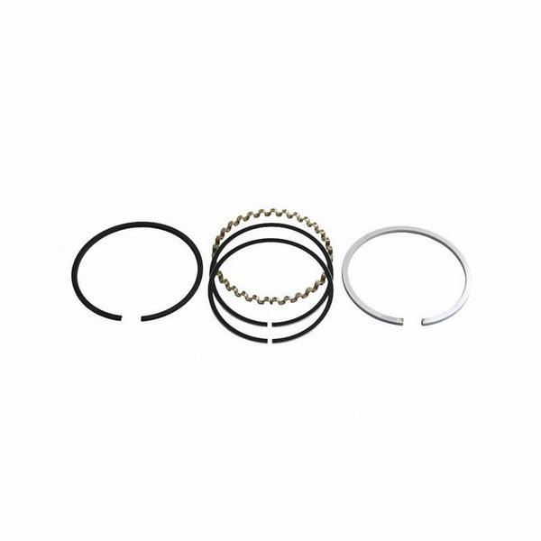 Piston Ring Set International Gas LPG 2806 2826 715 2856 622 Cotton Pi 7539373
