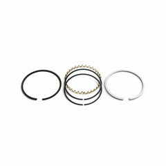 Piston Ring Set International Gas LPG 2806 2826 715 2856 622 Cotton Pi 7539374