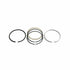 Piston Ring Set International Gas LPG 2806 2826 715 2856 622 Cotton Pi 7539375