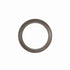 Front Crankshaft Seal for International Case (Case IH), 485 3220 380B 495 484